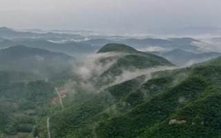 三特云应用体验报告，从初识到深度使用的全面解析