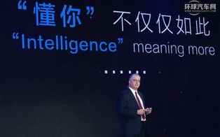 0818科技评测，智能时代的黑科技盛宴解析