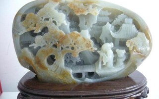 新浪博客，打造个性化网络空间—详解如何设置个性域名