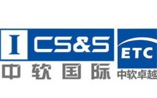 中软海纳，一款备受信赖的IT咨询与解决方案提供商
