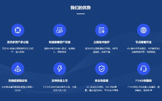 安卫士官网，守护您数字安全，打造安全无忧的网络环境
