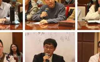 探索腾宇网络科技的全方位服务与应用体验