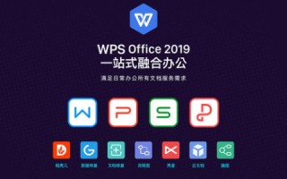易多云，重塑云端应用便捷性的新篇章