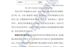 安联数据，探索实际应用的价值与挑战