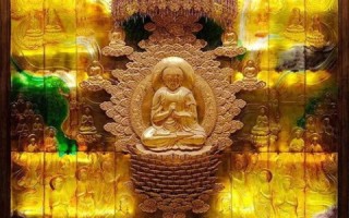 火之盛宴，探索中国火网官网，点燃创意无限！