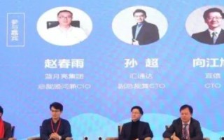 微蓝商务，企业数字化转型的新里程碑，你真的用对了吗？