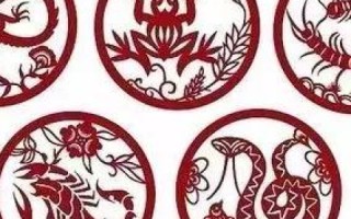数字时代背景下中华网络的发展与展望