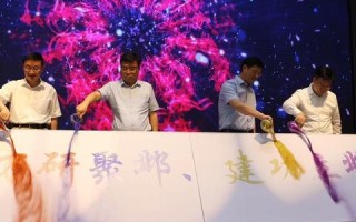 宁聚数据，便捷高效的数据分析工具，助力企业精准决策