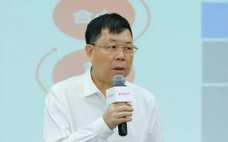 玉龙互联使用心得，真实体验的深入解析