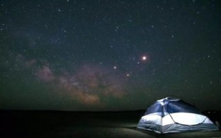 探索星空云，那些漂浮在宇宙深邃中的奇幻景象
