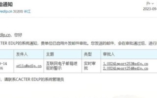 互通数据，解锁未来的无限可能