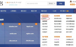 域名交易的探索之旅，从梦想启程到成功出售的历程