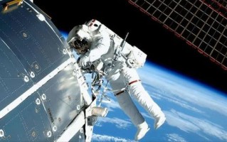 太空竞技场，美国的太空稳定性探析