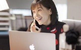 洞察易网库，一个数字营销与电子商务的枢纽