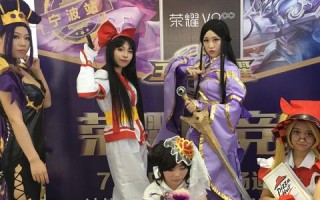大众化网络官网，让信息触手可及，塑造网络时代的新常态
