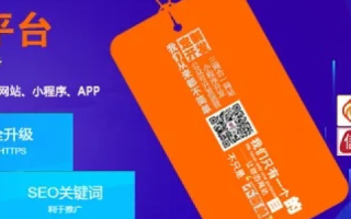 1元CN域名，解锁数字时代的低成本网络入口