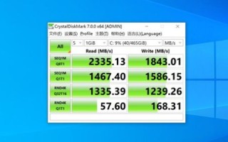 深度解析，合租号评测—安全、性价比与用户体验的全面考量