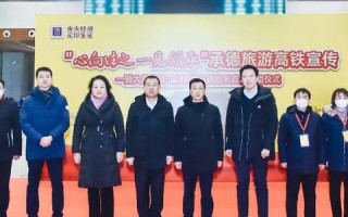 88互联，打造高效、可靠的互联网服务体验