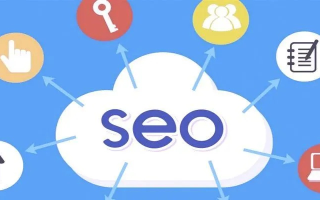 探讨.so域名是否有利于搜索引擎优化（SEO）