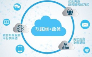 湖北比特互联，技术创新推动互联网服务新高度