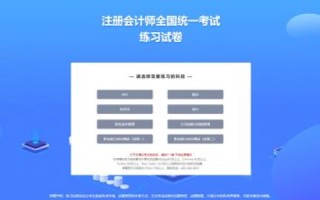 找南昌网站建设域名注册公司，元芳你怎么看？