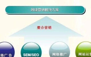 深度解析，聚名网的稳定性及用户评价