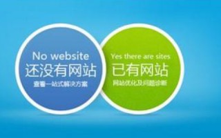 网站内容侵权，域名服务商的责任与义务