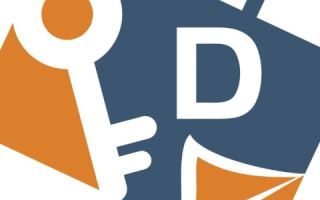 顶级域名edu，解锁教育领域的专属网络标识