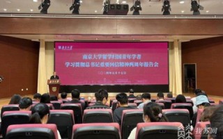 亿恩科技官网，引领科技创新，激发无限可能