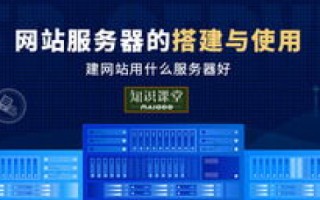 新睿云云服务器评测，性能与体验的全面解析