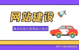 买了域名和虚拟主机后，还需要什么来建立一个网站？