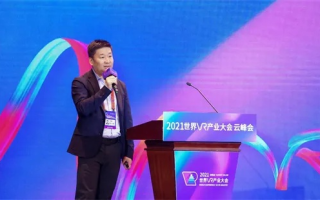 方迪互联，稳定、专业与创新的互联网服务引领者