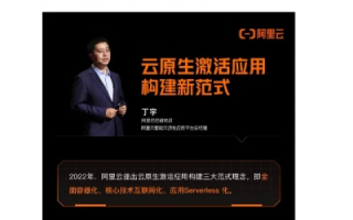 探索南为云的实战应用与未来展望