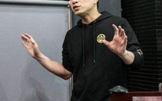 如何避免网站自动转向到我绑定的域名？