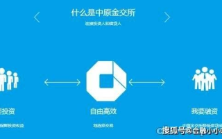 如何成功转移公司网站域名并自主续费，应对注册商不配合的策略