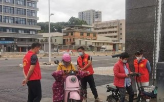 中国安网，搭建网络安全防护体系，共筑网络安全防线