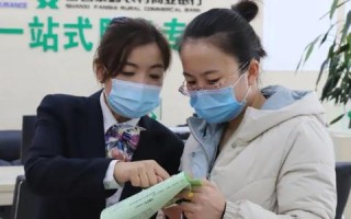 领悟网络，重塑社会发展的强有力媒介