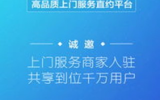 大神推荐，哪家美国高防服务器强大？详解市场顶尖服务商