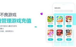 八点云，解锁数字时代的云端存储新体验