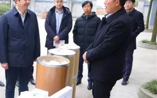 江南数联官网，数字化时代的创新学习平台
