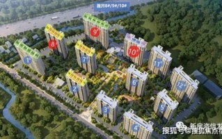 泳欣网络，塑造未来数字生活的新模式
