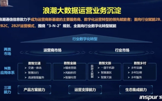 数字化浪潮中的领航者，拓维网络的创新与发展之路