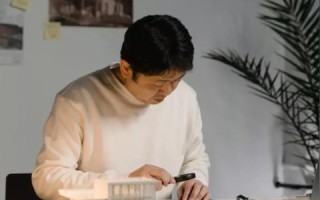水缘互联，重塑互联网生态的新篇章