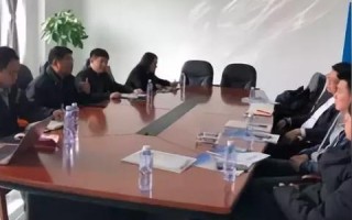 中关村数据，中国科技创新的加速器