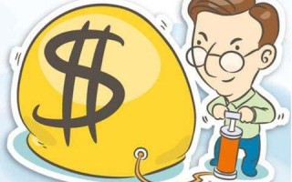 注册域名，选择哪家公司更好？
