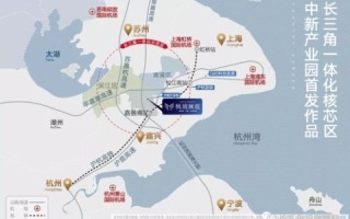 域名注册，在江苏扬州，如何选择最佳注册商？