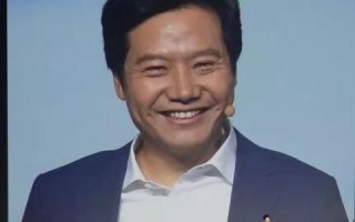 IDC用户网络体验，深度解析与实际应用探讨