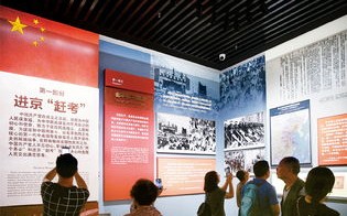 托管博客，独立空间与内容的创作新纪元
