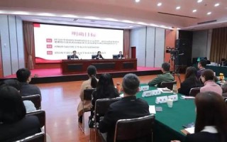 见云网评测，互联网时代的信誉基石