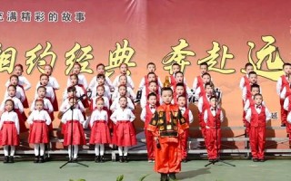 畅游神游网络世界，探索无限可能，重塑数字生活